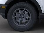 2024 Ford Bronco Sport 4x4, SUV for sale #FAN2727 - photo 44