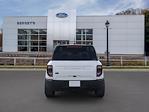 2024 Ford Bronco Sport 4x4, SUV for sale #FAN2727 - photo 7