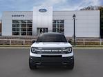 2024 Ford Bronco Sport 4x4, SUV for sale #FAN2727 - photo 8