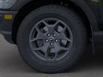 2024 Ford Bronco Sport 4x4, SUV for sale #FAN2728 - photo 19