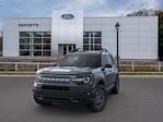 2024 Ford Bronco Sport 4x4, SUV for sale #FAN2728 - photo 3