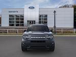 2024 Ford Bronco Sport 4x4, SUV for sale #FAN2728 - photo 38