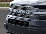 2024 Ford Bronco Sport 4x4, SUV for sale #FAN2728 - photo 39