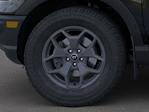 2024 Ford Bronco Sport 4x4, SUV for sale #FAN2728 - photo 41