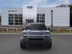 2024 Ford Bronco Sport 4x4, SUV for sale #FAN2728 - photo 6