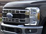 2024 Ford F-250 Crew Cab 4x4, Pickup for sale #FAN2730 - photo 20