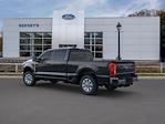 2024 Ford F-250 Crew Cab 4x4, Pickup for sale #FAN2730 - photo 33