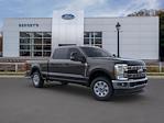 2024 Ford F-250 Crew Cab 4x4, Pickup for sale #FAN2730 - photo 32