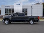 2024 Ford F-250 Crew Cab 4x4, Pickup for sale #FAN2730 - photo 7