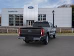 2024 Ford F-250 Crew Cab 4x4, Pickup for sale #FAN2730 - photo 2