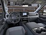 2024 Ford F-250 Crew Cab 4x4, Pickup for sale #FAN2730 - photo 8