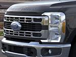 2024 Ford F-250 Crew Cab 4x4, Pickup for sale #FAN2730 - photo 38