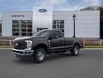 2024 Ford F-350 Regular Cab SRW 4x4, Pickup for sale #FAN2734 - photo 4