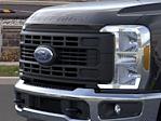 2024 Ford F-350 Regular Cab SRW 4x4, Pickup for sale #FAN2734 - photo 10