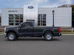 2024 Ford F-350 Regular Cab SRW 4x4, Pickup for sale #FAN2734 - photo 16