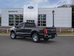 2024 Ford F-350 Regular Cab SRW 4x4, Pickup for sale #FAN2734 - photo 38