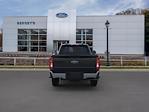 2024 Ford F-350 Regular Cab SRW 4x4, Pickup for sale #FAN2734 - photo 35