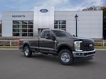 2024 Ford F-350 Regular Cab SRW 4x4, Pickup for sale #FAN2734 - photo 17