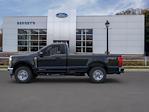 2024 Ford F-350 Regular Cab SRW 4x4, Pickup for sale #FAN2734 - photo 8