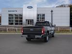 2024 Ford F-350 Regular Cab SRW 4x4, Pickup for sale #FAN2734 - photo 19