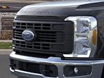 2024 Ford F-350 Regular Cab SRW 4x4, Pickup for sale #FAN2734 - photo 44