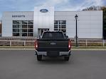 2024 Ford F-350 Regular Cab SRW 4x4, Pickup for sale #FAN2734 - photo 1