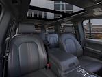 2024 Ford Expedition MAX 4x4, SUV for sale #FAN2736 - photo 10