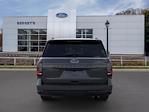 2024 Ford Expedition MAX 4x4, SUV for sale #FAN2736 - photo 28