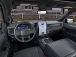 2024 Ford Expedition MAX 4x4, SUV for sale #FAN2736 - photo 32