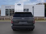 2024 Ford Expedition MAX 4x4, SUV for sale #FAN2736 - photo 5