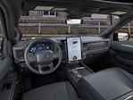 2024 Ford Expedition MAX 4x4, SUV for sale #FAN2736 - photo 9