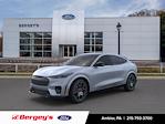 2024 Ford Mustang Mach-E AWD, SUV for sale #FAN2738 - photo 33