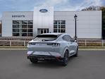 2024 Ford Mustang Mach-E AWD, SUV for sale #FAN2738 - photo 25