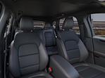 2024 Ford Escape FWD, SUV for sale #FAN2741 - photo 10