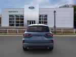 2024 Ford Escape FWD, SUV for sale #FAN2741 - photo 5