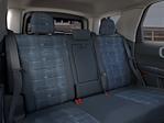 2024 Ford Bronco Sport 4x4, SUV for sale #FAN2743 - photo 25