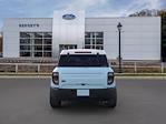 2024 Ford Bronco Sport 4x4, SUV for sale #FAN2743 - photo 39