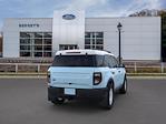 2024 Ford Bronco Sport 4x4, SUV for sale #FAN2743 - photo 40