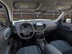 2024 Ford Bronco Sport 4x4, SUV for sale #FAN2743 - photo 41