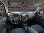 2024 Ford Bronco Sport 4x4, SUV for sale #FAN2743 - photo 14