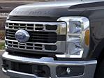 2024 Ford F-350 Crew Cab DRW 4x4, Pickup for sale #FAN2745 - photo 23