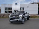 2024 Ford F-350 Crew Cab DRW 4x4, Pickup for sale #FAN2745 - photo 6