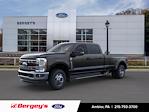 2024 Ford F-350 Crew Cab DRW 4x4, Pickup for sale #FAN2745 - photo 29