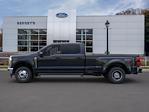 2024 Ford F-350 Crew Cab DRW 4x4, Pickup for sale #FAN2745 - photo 31