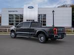 2024 Ford F-350 Crew Cab DRW 4x4, Pickup for sale #FAN2745 - photo 32