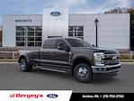 2024 Ford F-350 Crew Cab DRW 4x4, Pickup for sale #FAN2745 - photo 35