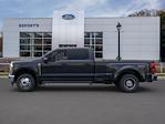 2024 Ford F-350 Crew Cab DRW 4x4, Pickup for sale #FAN2745 - photo 8