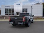 2024 Ford F-350 Crew Cab DRW 4x4, Pickup for sale #FAN2745 - photo 36