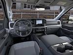 2024 Ford F-350 Crew Cab DRW 4x4, Pickup for sale #FAN2745 - photo 37