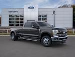 2024 Ford F-350 Crew Cab DRW 4x4, Pickup for sale #FAN2745 - photo 13